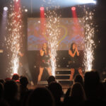 <center>Rocknacht<br>MF Trillfingen 2024</center>